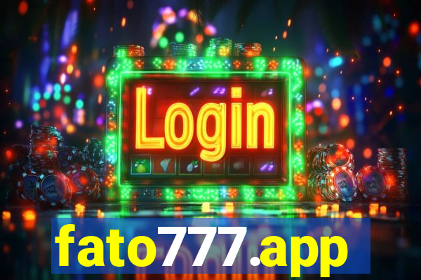 fato777.app