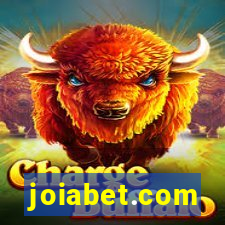 joiabet.com