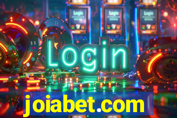 joiabet.com