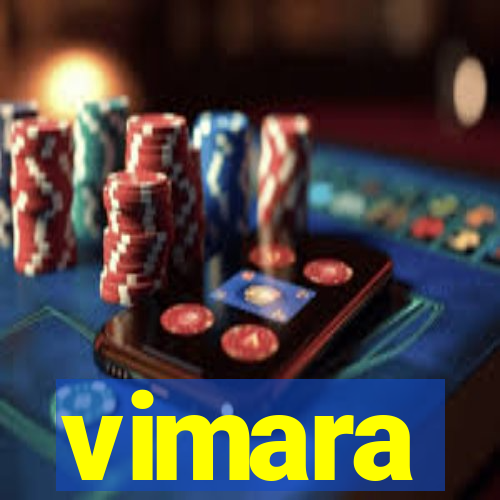 vimara