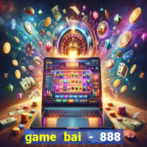 game bai - 888 shark hunting