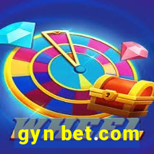 gyn bet.com