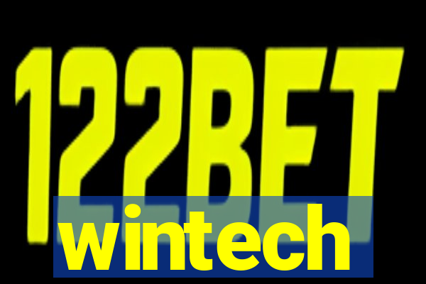 wintech