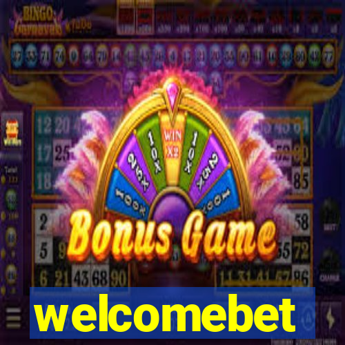 welcomebet