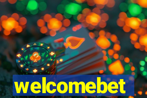 welcomebet