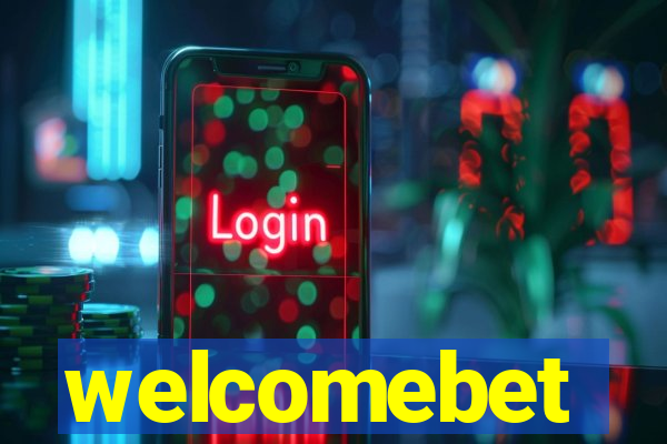 welcomebet