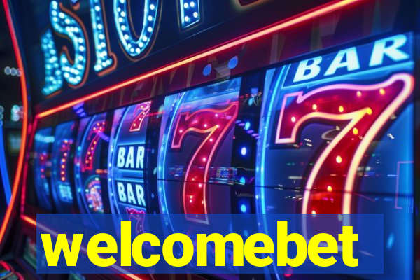 welcomebet