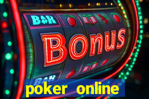 poker online gr谩tis click jogos