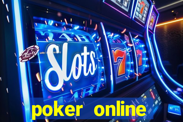 poker online gr谩tis click jogos