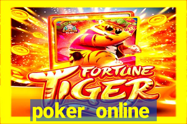 poker online gr谩tis click jogos