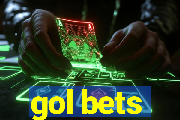 gol bets