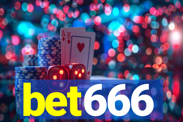 bet666