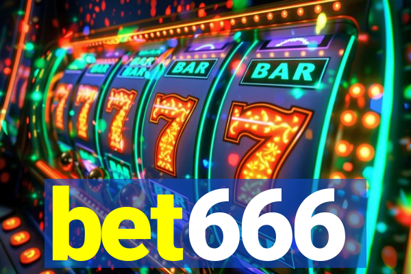 bet666