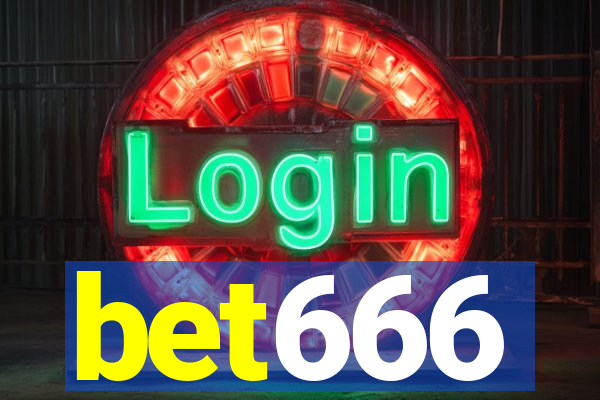 bet666