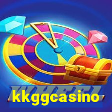 kkggcasino