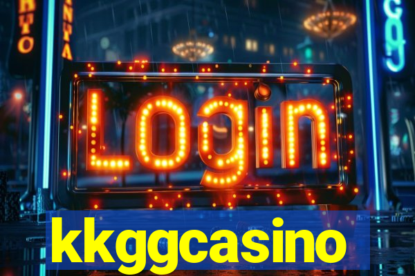 kkggcasino