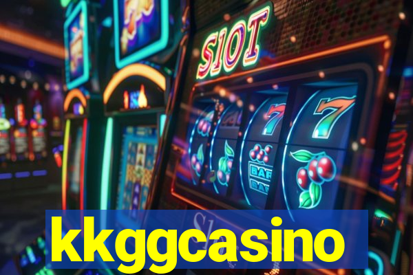 kkggcasino