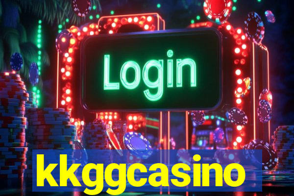 kkggcasino