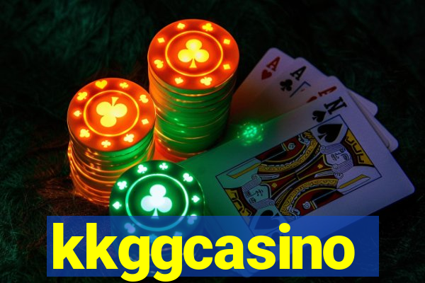 kkggcasino