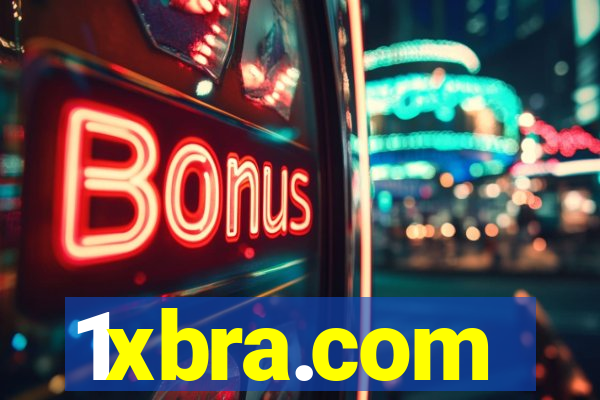 1xbra.com