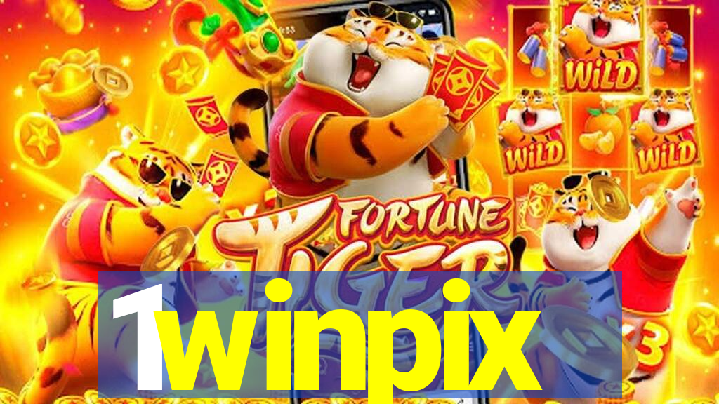 1winpix