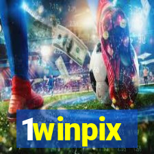 1winpix