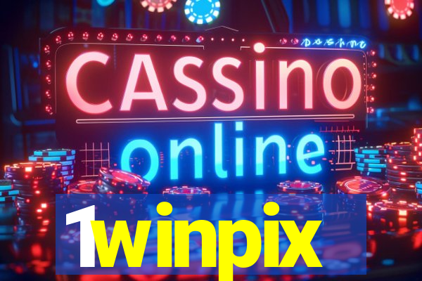 1winpix