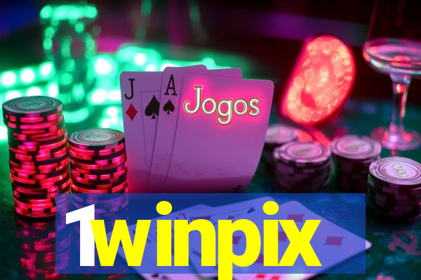 1winpix