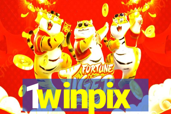 1winpix