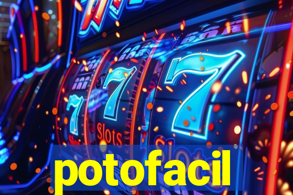 potofacil