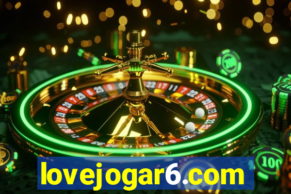 lovejogar6.com