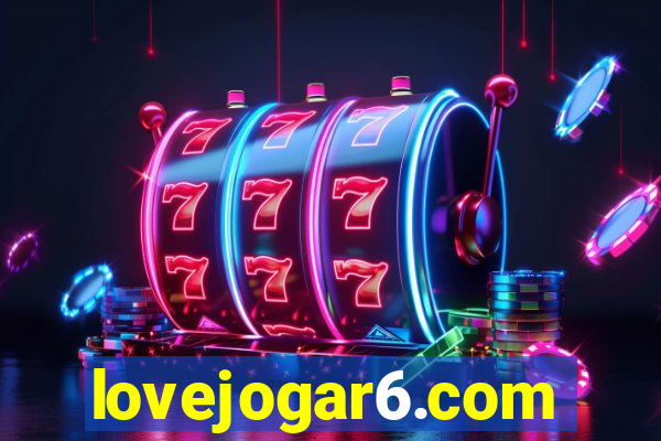 lovejogar6.com