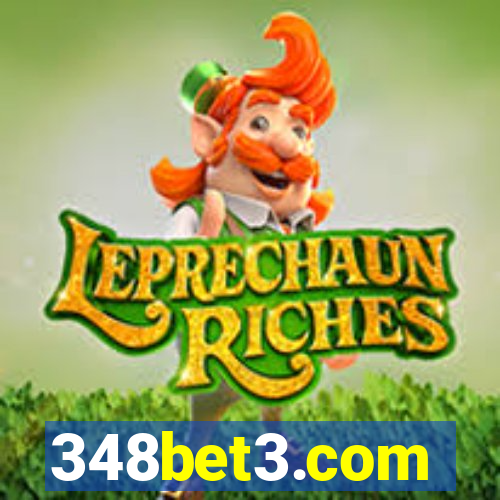 348bet3.com