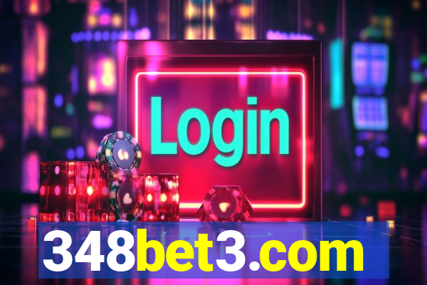 348bet3.com