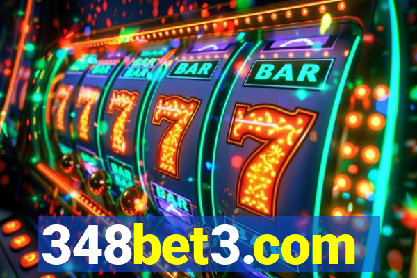 348bet3.com