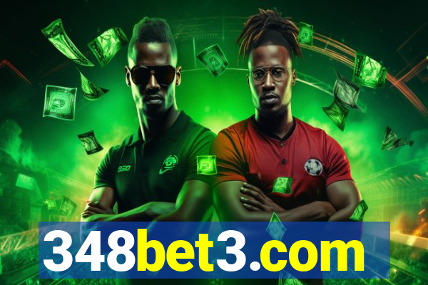 348bet3.com