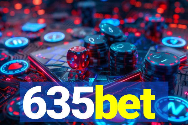 635bet