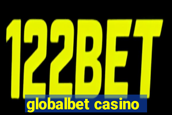 globalbet casino