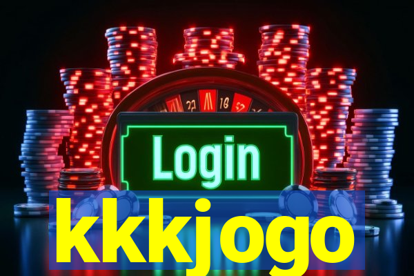 kkkjogo