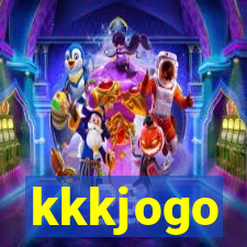 kkkjogo