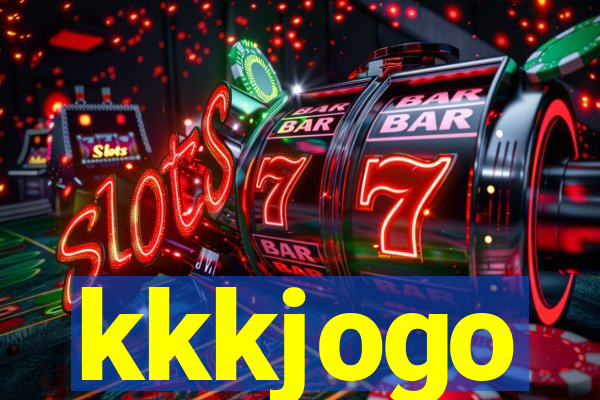 kkkjogo