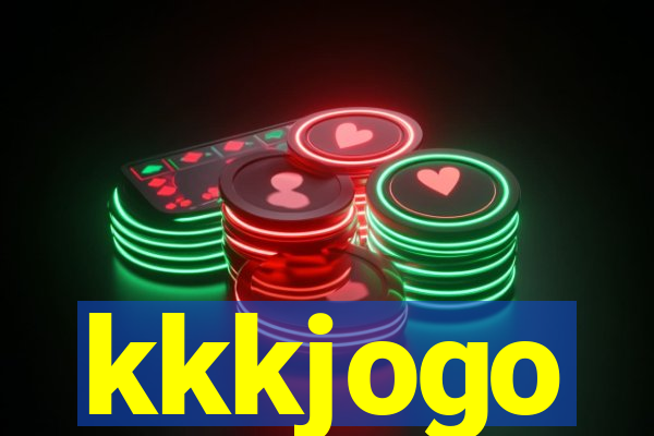 kkkjogo