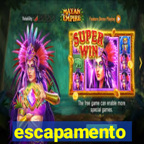 escapamento esportivo titan 160 fortuna