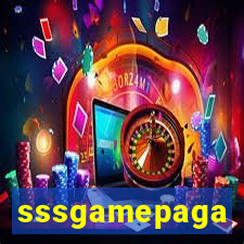 sssgamepaga