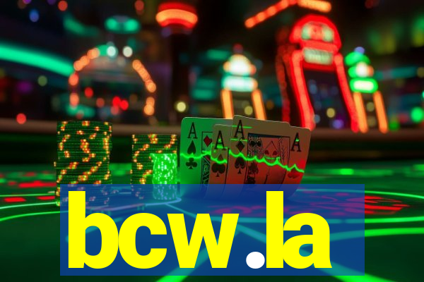 bcw.la