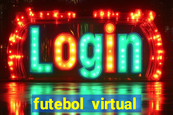 futebol virtual betano telegram