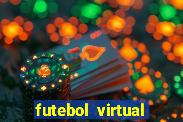 futebol virtual betano telegram