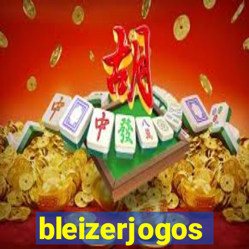 bleizerjogos