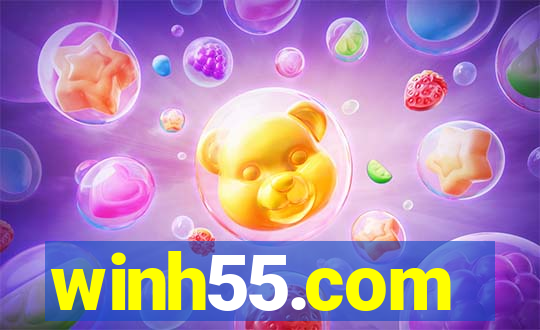 winh55.com