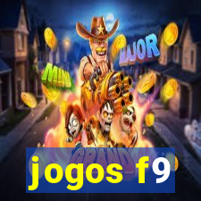 jogos f9